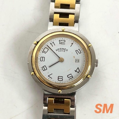Orologio donna hermes clipper - orologio,