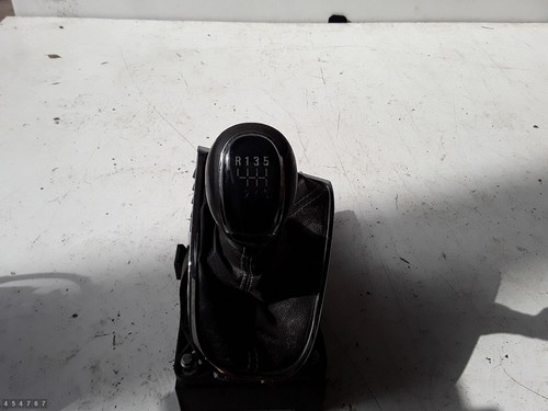 Opel astra 2012 - opel,