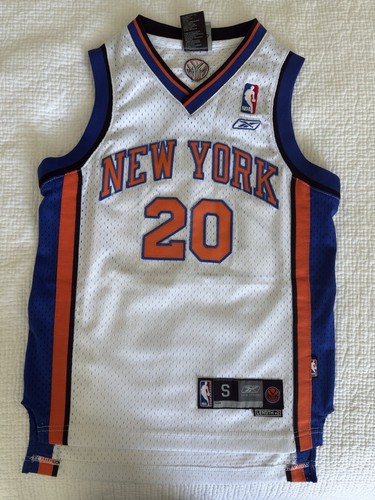 Maglia originale 2004 reebok - originale,