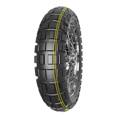 Gomme pneumatici mitas - gomme,