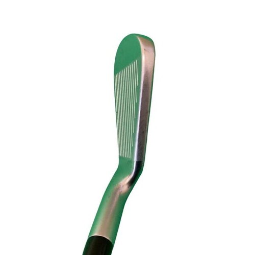 Callaway apex set ferri - set,