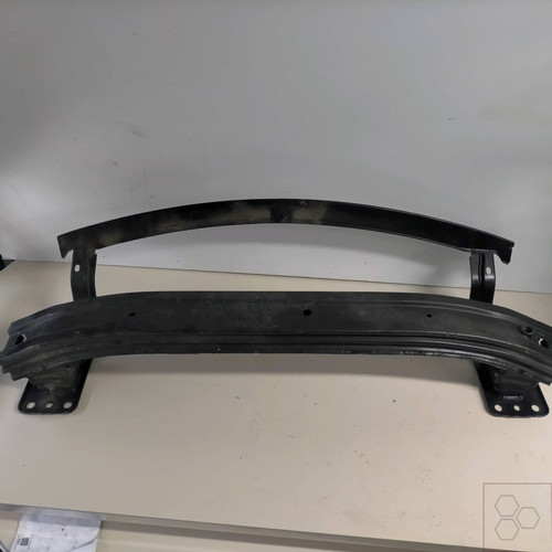 Traversa paraurti ant - , abarth