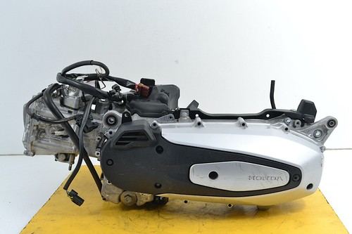 Motore honda 125 - motore, 2024