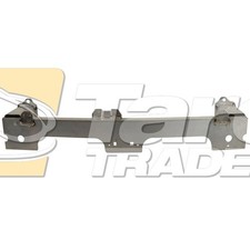 Rinforzo Paraurti Anteriore