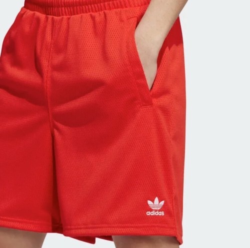 Adidas vivid red - adidas,