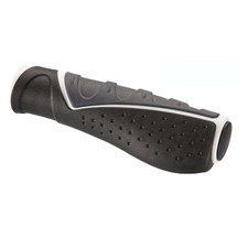 Coppia manopole bici - manopole,