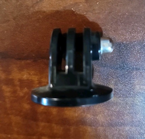 Supporto adattatore treppiede