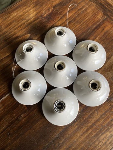 Lampade artemide teti - artemide,