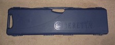 BERETTA custodia per fucile