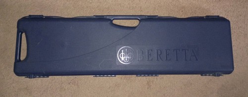 Beretta custodia per fucile - per,