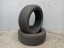 Pneumatico Estivo 225/45 R18