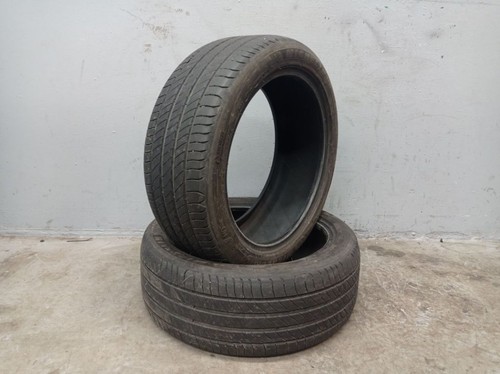Pneumatici estivi 225 - /45, r18