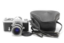 [QUASI COME NUOVO con