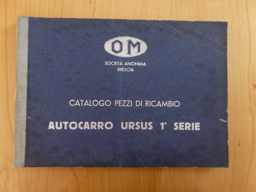 Autocarro ursus serie - autocarro, 1°