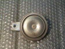 CLACSON PER HONDA SILVER WING