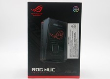 Nuovo sigillato asus rog - rog, nuc