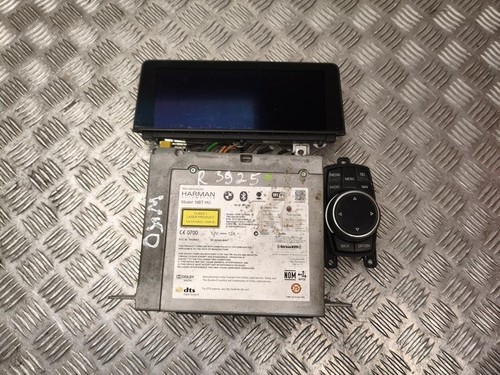 Radio 9292248 bmw - 9292248, touring