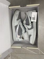 Scarpe Uomo Nike Travis Scott