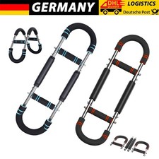 Twister Arm Trainer, 3