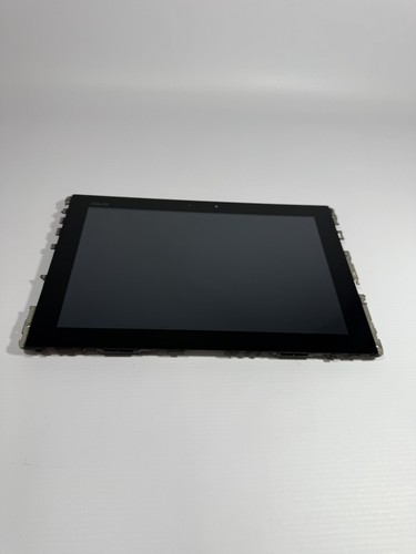 Display touch screen - display, asus