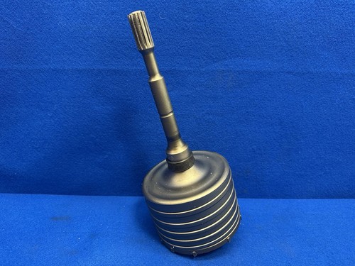 Bosch hc8070 core bit - core, 5