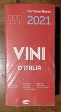 Vini italia 2021 gambero - 2021,