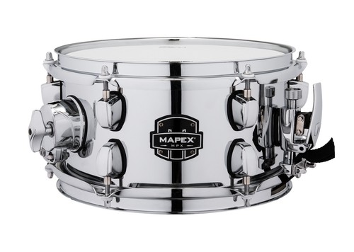 Mapex mpnst0551cn mpx acciaio - mapex,