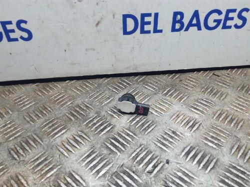 9261582a104 sensor bmw serie - 9261582a104,