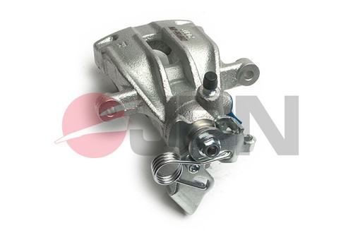 Pinza freno jpn 21h9156 - pinza, 21h9156-jpn