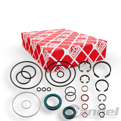Febi bilstein kit guarnizioni - kit,