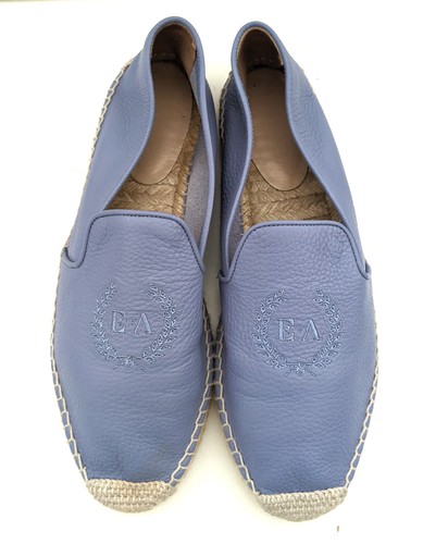 Emporio armani espadrillas - emporio,