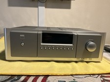 NAD Preamplifier M15 Grey