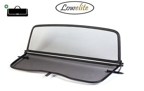 Coupe vent new beetle - vent,