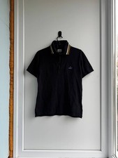 Polo di lusso Vivienne