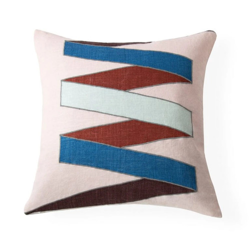 Jonathan adler cuscino a - adler, |