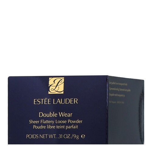 Estée lauder double - estée,