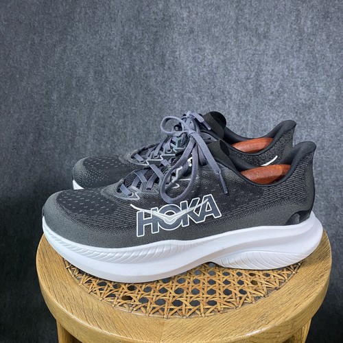 Scarpe corsa hoka - scarpe, one