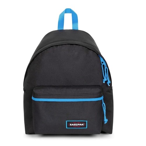 Zaino eastpak padded pak - zaino, pak'r