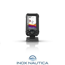 Lowrance eagle - lowrance,