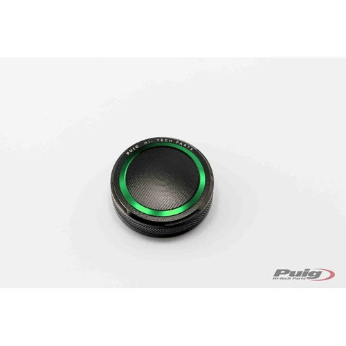 Puig tappo serbatoio anteriore - tappo,