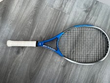 Racchetta da tennis Dunlop