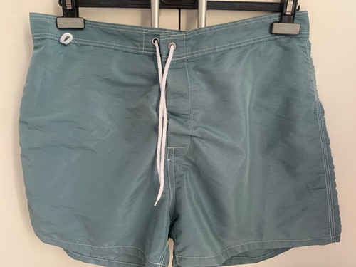 Sundek 501 irrid boxer - irrid,