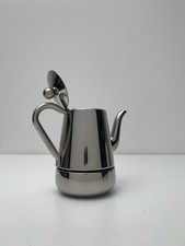 Caffettiera MC 2 Tazze Inox