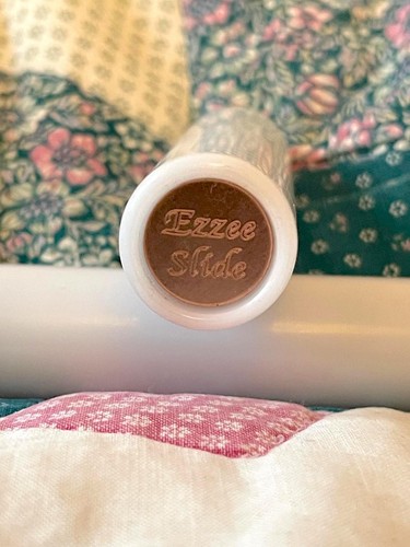 Ezzee slide tone - bar, per