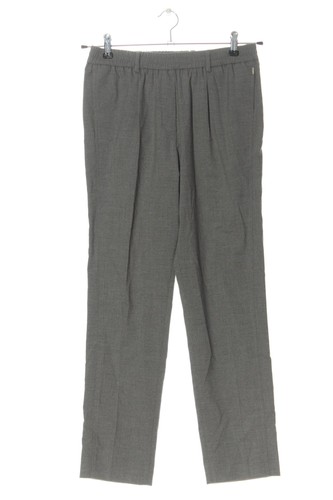 Calvin klein pantalone - klein, da