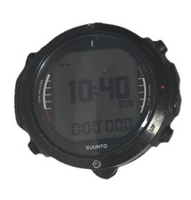 Suunto D6i Novo computer
