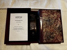 Good and Joyful Things Ania