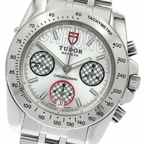 Orologio uomo tudor 20300 - orologio,