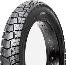 COPERTONE PNEUMATICO VEE TIRE