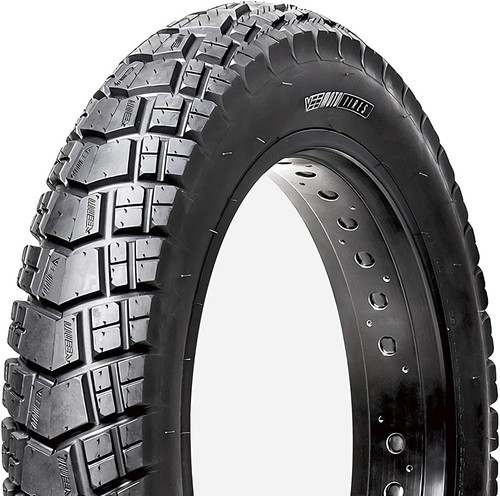 Copertone pneumatico vee tire - copertone,
